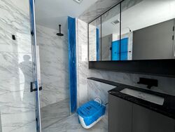The Landmark (D3), Condominium #518124721